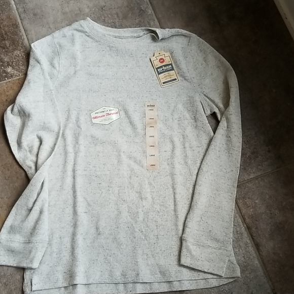 Ultimate Thermal Set - Picture 5 of 6